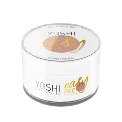Yoshi Żel Budujący