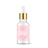 Saute Nails Cutcile Oil Self Love Shea Serum 15ml | Ladiosa.pl