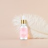 Saute Nails Cutcile Oil Self Love Shea Serum 15ml | Ladiosa.pl