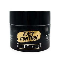 Nails Company Easy Control Gel Milky Nude 15g