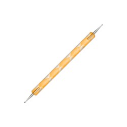 Sonda Do Zdobień Żółta