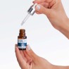 Serum tc16 arkada