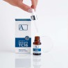Arkada serum tc16