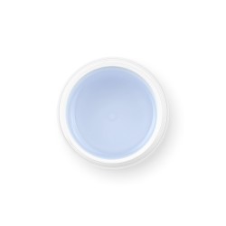 Claresa Żel Budujący Soft&Easy Clear 12 g