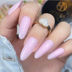 Boska Nails Jellysious Builder Gel Pinkland 30ml