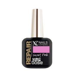 Nails Company Repair Base Sweet Pink 6ml