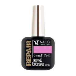 Nails Company Repair Base Sweet Pink 11ml
