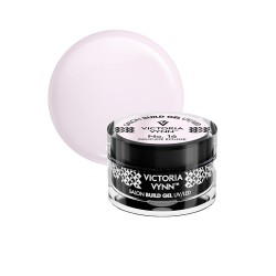 Victoria Vynn Build Gel Delicate Rouge No. 16 Żel 15 ml| LaDiosa.pl