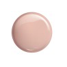Victoria Vynn Build Gel Cover Nude 15ml