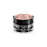 Victoria Vynn Build Gel No. 04 Cover Nude 15ml