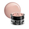 Victoria Vynn Build Gel UV/LED No. 04 Cover Nude 15ml