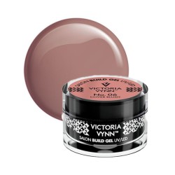 Victoria Vynn Build Gel UV/LED No. 06 Cover Blush 15ml