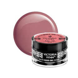Victoria Vynn Build Gel UV/LED No. 13 Cover Dusty Pink 15ml