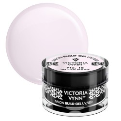 Victoria Vynn Build Gel Delicate Rouge No. 16 Żel 50 ml| LaDiosa.pl