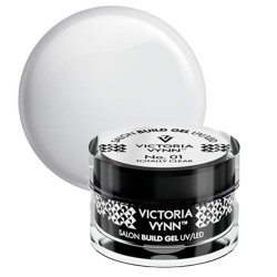 Victoria Vynn Build Gel...