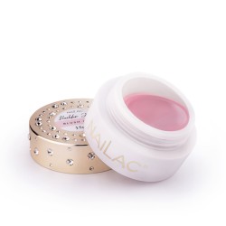 NaiLac Builder Żel Budujący Jelly Blush On! 15g