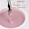 NaiLac Builder Żel Budujący Cover Glam 15g | Hurtownia LaDiosa.pl