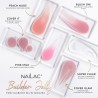NaiLac Builder Żel Budujący Cover Glam 15g | Hurtownia LaDiosa.pl