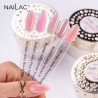 NaiLac Builder Żel Budujący Cover Glam 15g | Hurtownia LaDiosa.pl