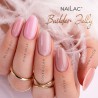 NaiLac Builder Żel Budujący Cover Glam 15g | Hurtownia LaDiosa.pl
