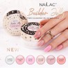 NaiLac Builder Żel Budujący Cover Glam 15g | Hurtownia LaDiosa.pl