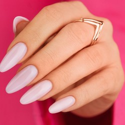 Victoria Vynn Żel Budujący One Phase Bottle Gel Candy Pink 15ml