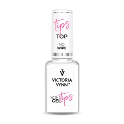 Victoria Vynn Soft Gel Tips...