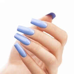 Victoria Vynn Soft Gel Tips Primer Tips Acid Free 15 ml