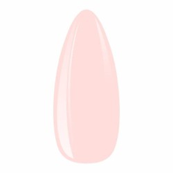 EM Nail Baza z Włóknem Szklanym Beauty Secret 6 ml