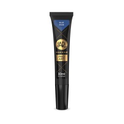 Makear ProArt PA08 Blue 10 ml | Do zdobień LaDiosa.pl