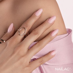 NaiLac Jelly Bottle Żel W Butelce Naked 7ml