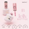 NaiLac Jelly Bottle Żel W Butelce 7ml Cover Up