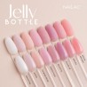 NaiLac Jelly Bottle Żel W Butelce 7ml Cover Up