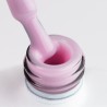 NaiLac Jelly Bottle Żel W Butelce 7ml Cover Up