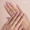 NaiLac Jelly Bottle Żel W Butelce 7ml