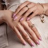 NaiLac Jelly Bottle Żel W Butelce 7ml Cover Up