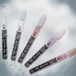 F.O.X. Acryl Gel Satin 30ml 003