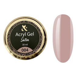 F.O.X. Acryl Gel Satin 30ml 004