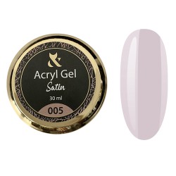 F.O.X. Acryl Gel Satin 30ml 005
