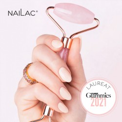 Nailac Lakier Kauczukowy MRM 377 7ml