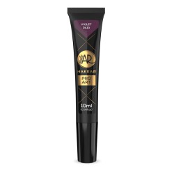 Makear ProArt Żel do zdobień Violet PA10 10g | Hurtownia LaDiosa.pl
