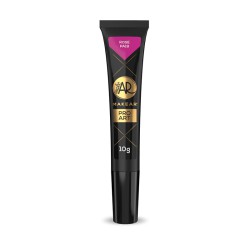 Makear ProArt Żel do zdobień Rose PA18 10g | Hurtownia LaDiosa.pl