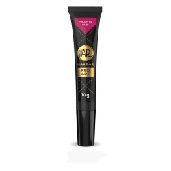 Makear ProArt Żel do zdobień Magenta PA19 10g | Hurtownia LaDiosa.pl