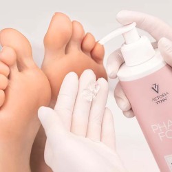 PHARM FOOT Ekspresowy Żel Zmiękczający 300ml