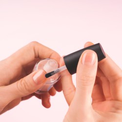Saute Nails Dehydrator Do Paznokci 10ml