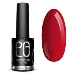 Palu Lakier Hybrydowy Hollywood R12 11g