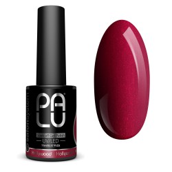 Palu Lakier Hybrydowy R9 Hollywood 11g | LaDiosa.pl
