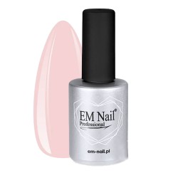 EM Nail Modelująca Baza Oh La La 15ml