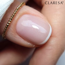 Claresa Lakier Hybrydowy French Time 1 5g