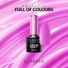 Claresa Lakier Hybrydowy Full of Colours 04 5g |Hurtownia LaDiosa.pl